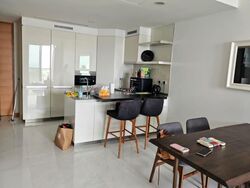Marina One Residences (D1), Apartment #534163951